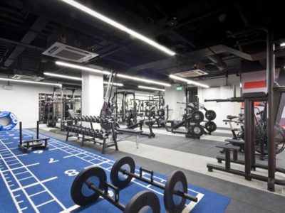 2018_mansion_house_gym_floor_generic.tmb-square-ta 2018_mansion_house_gym_floor_generic.tmb-square-ta