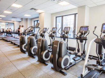 24COVJP2-articleLarge 24COVJP2-articleLarge