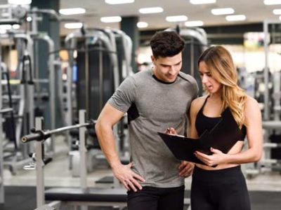 420x335-personal-trainer 420x335-personal-trainer