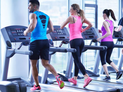 cardio-fitness cardio-fitness