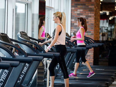 gym-cardio gym-cardio